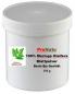 Preview: ProNatu 100% Moringa Oleifera Leaf Powder (Best Quality)